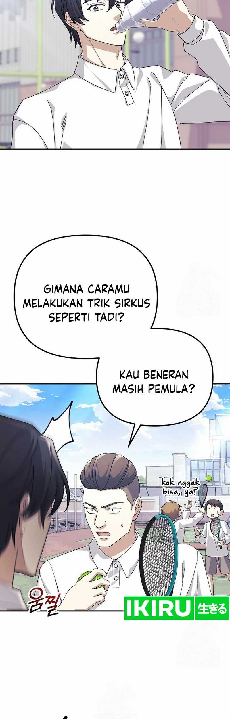 Halaman 2 dari 70