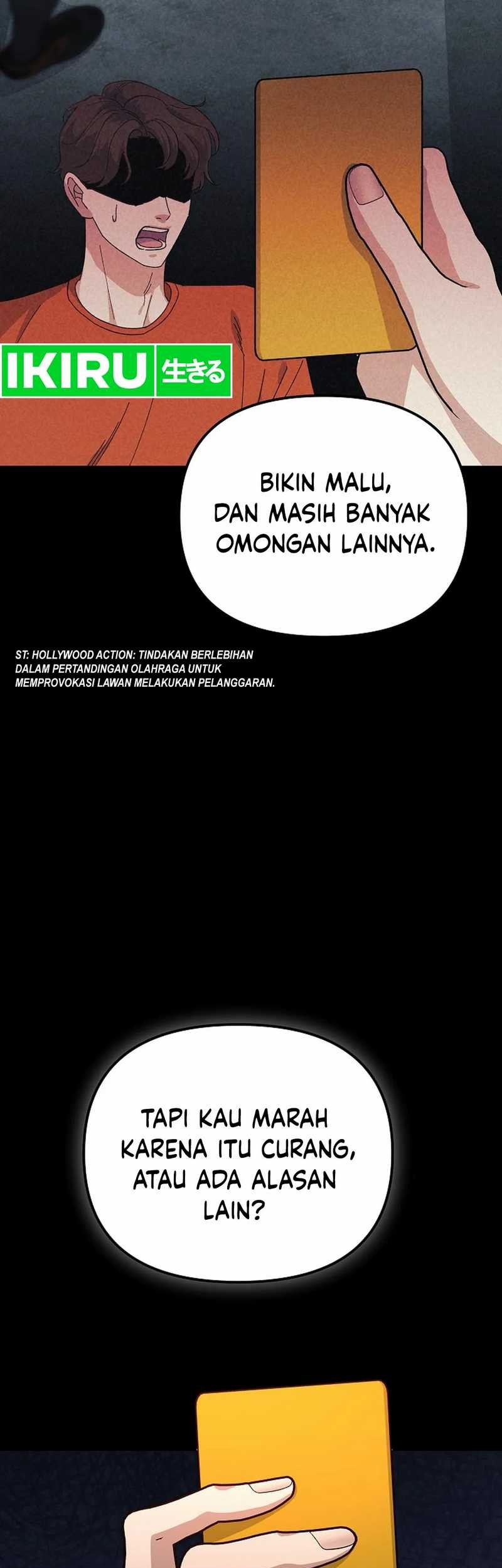 Halaman 12 dari 70