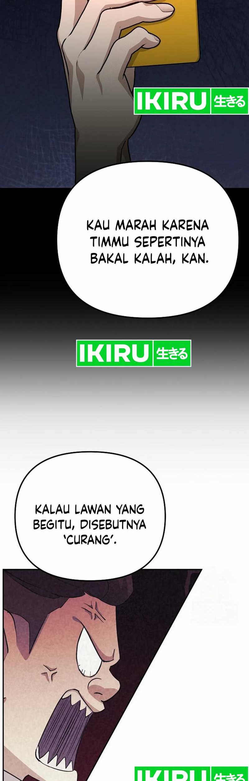 Halaman 13 dari 70