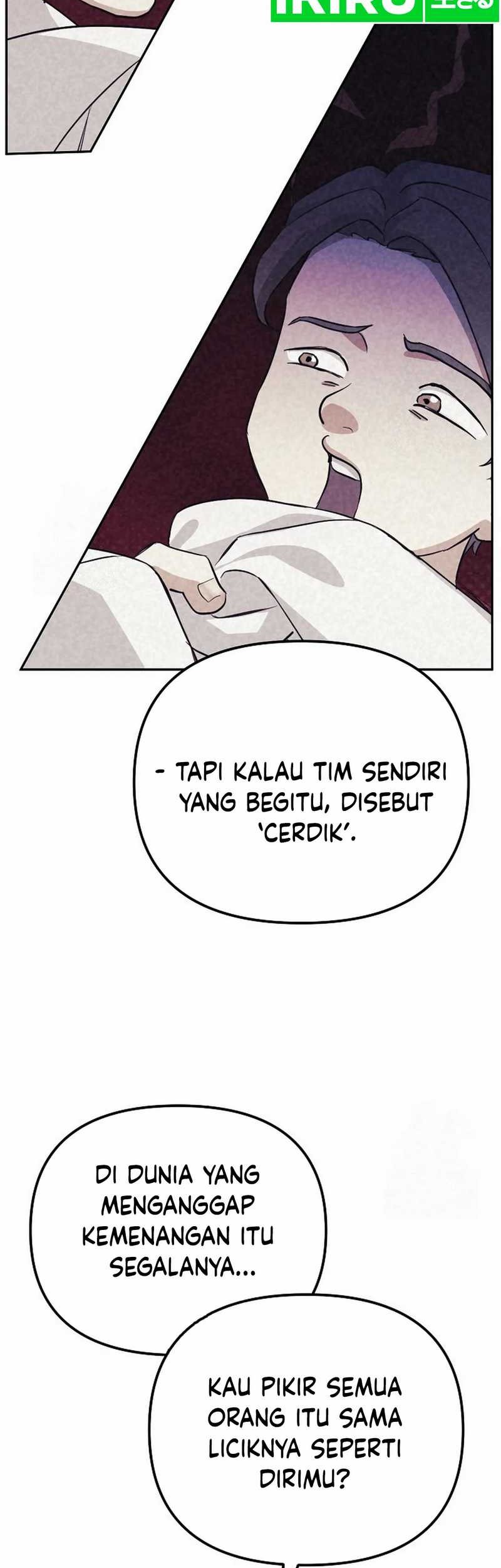Halaman 14 dari 70