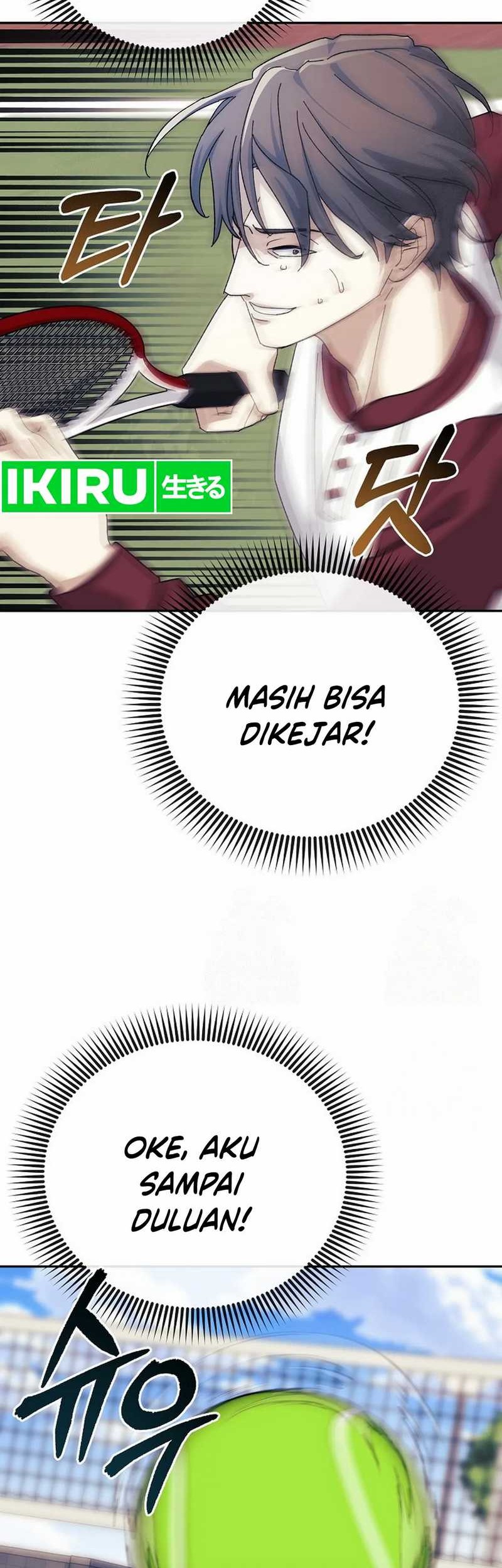 Halaman 25 dari 70