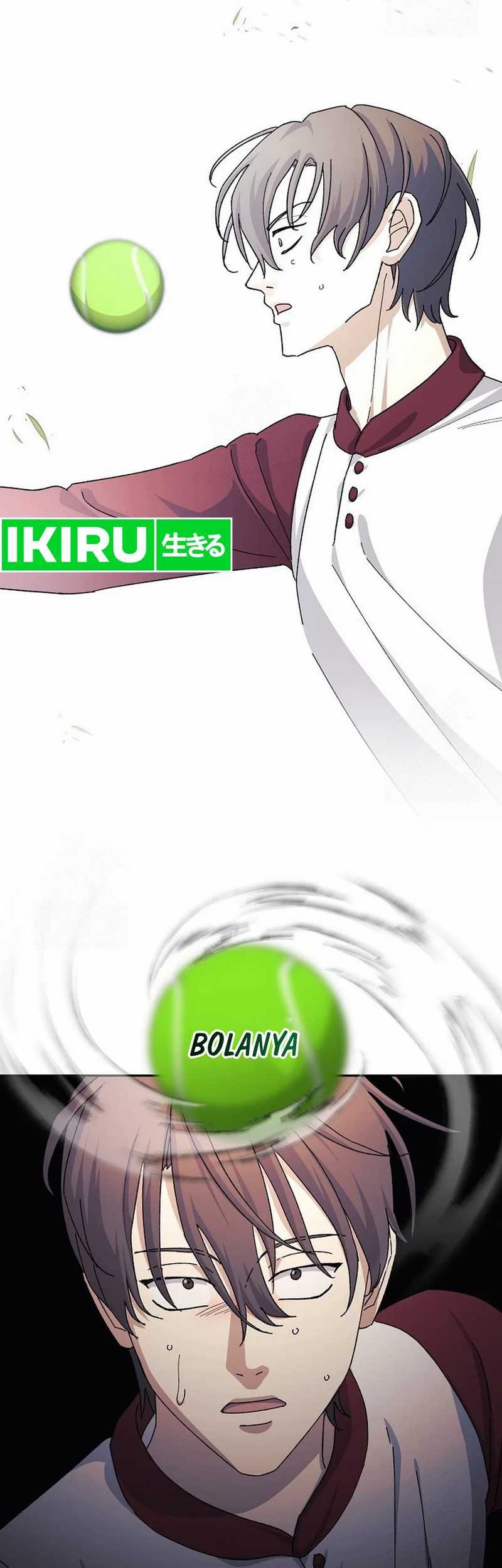 Halaman 29 dari 70