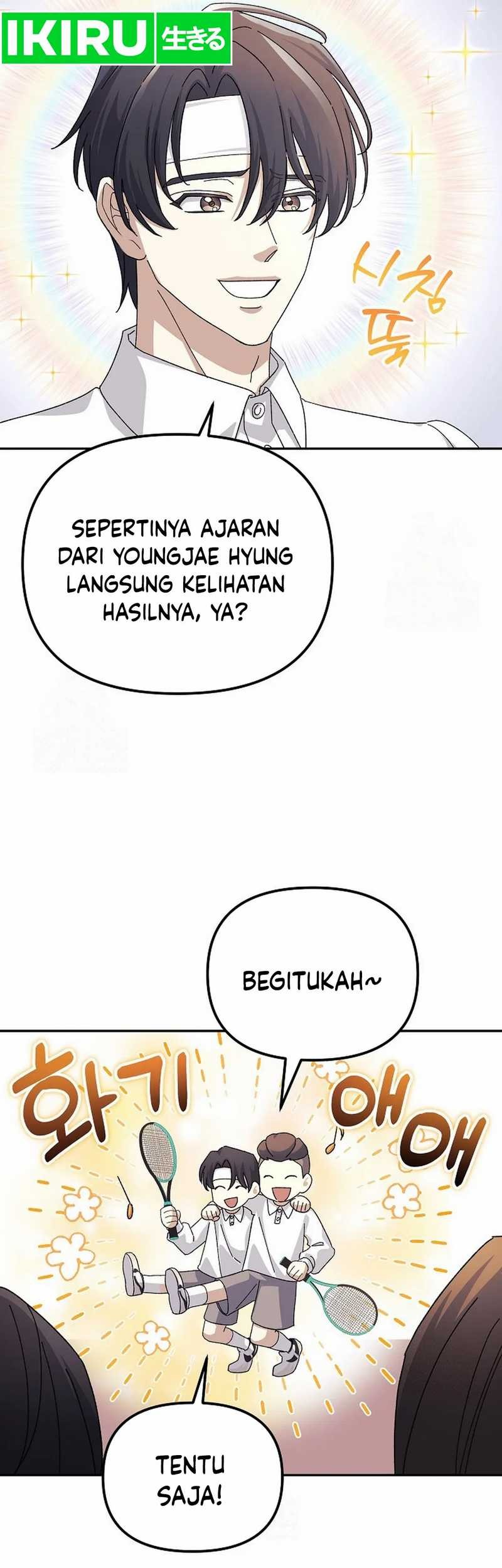 Halaman 4 dari 70
