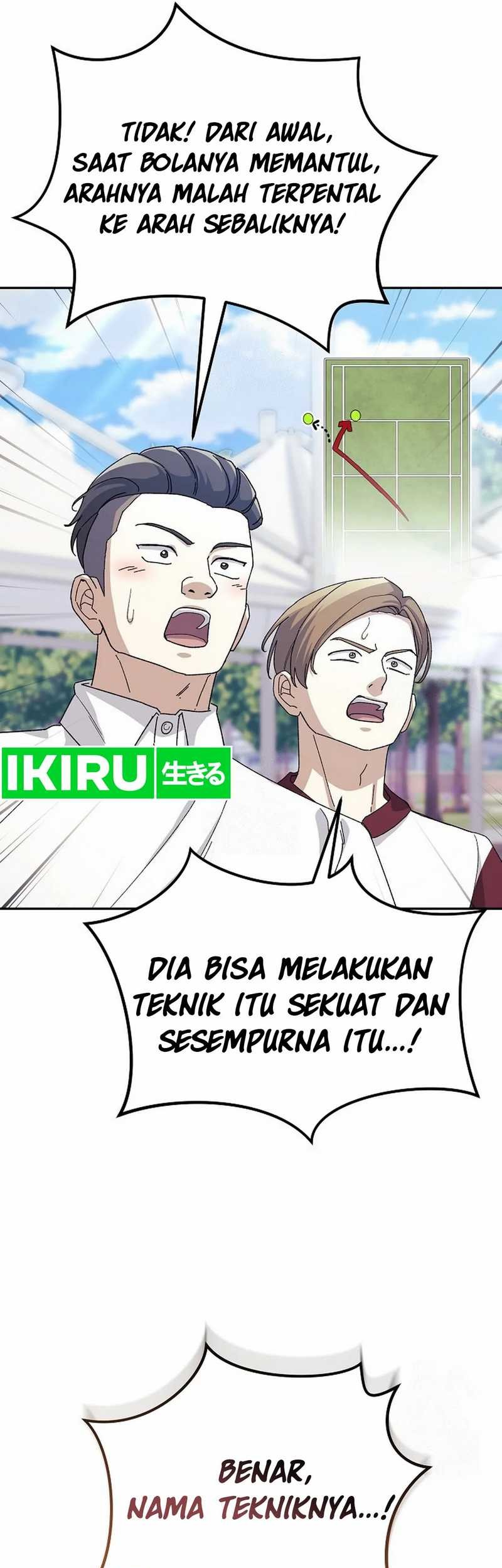 Halaman 32 dari 70