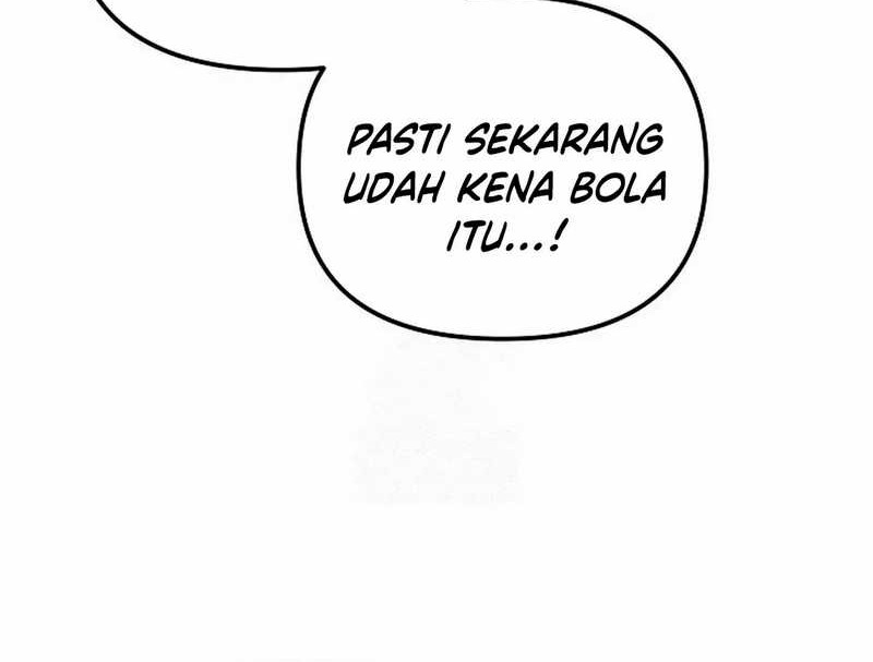 Halaman 35 dari 70