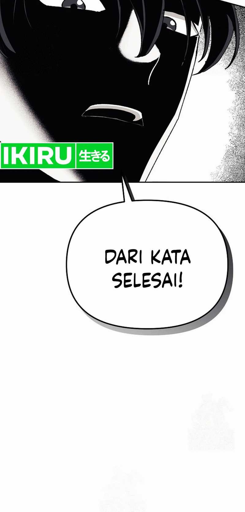 Halaman 38 dari 70
