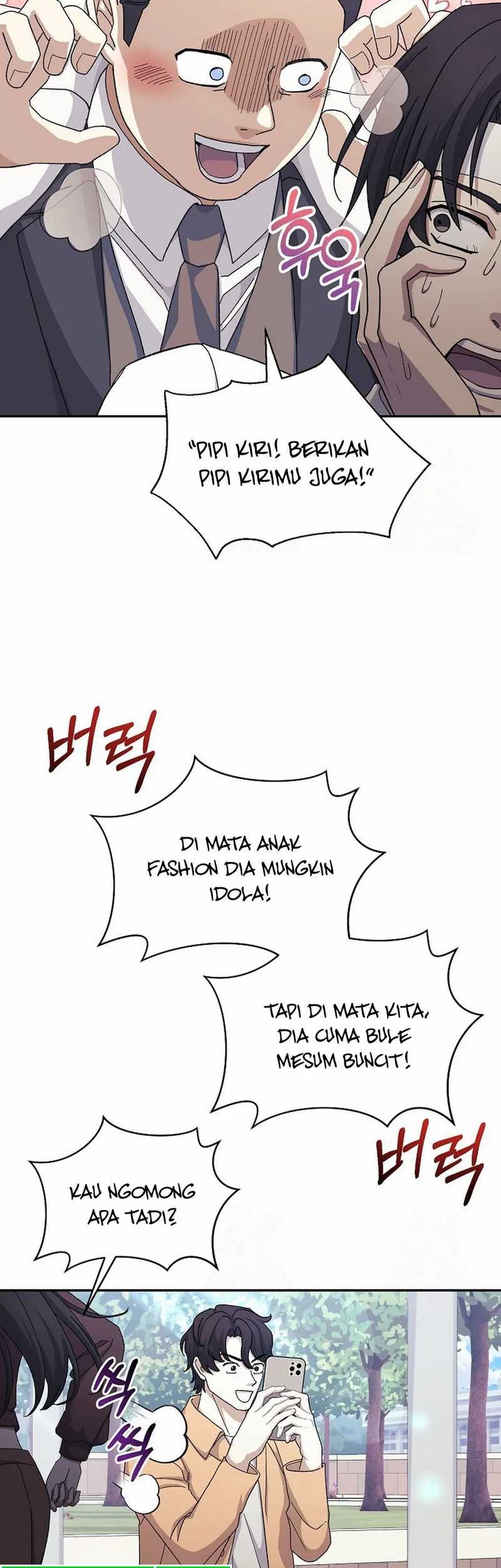 Halaman 44 dari 70