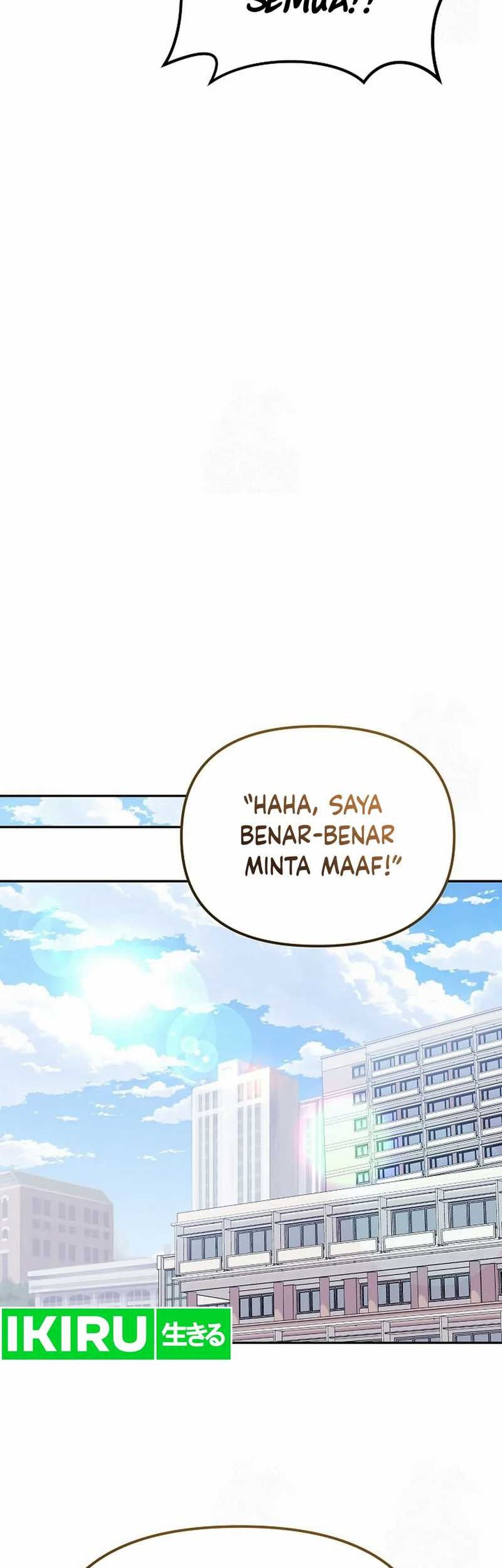 Halaman 48 dari 70
