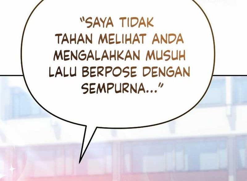 Halaman 49 dari 70
