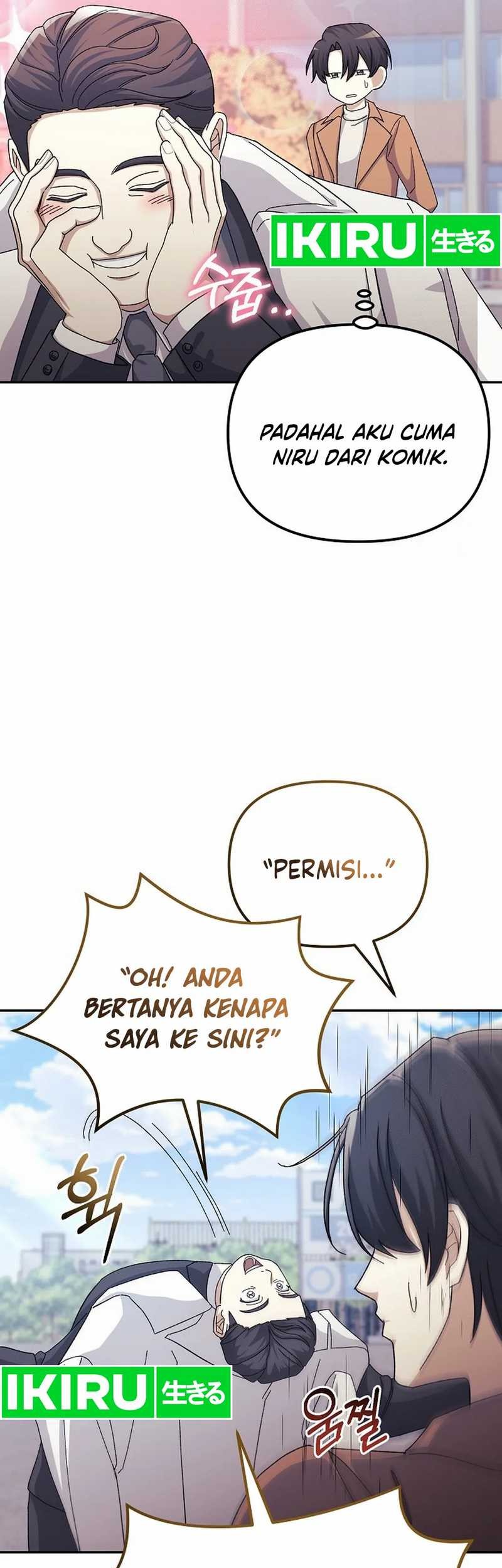 Halaman 50 dari 70