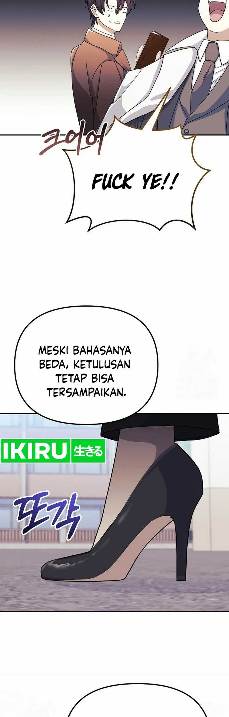 Halaman 58 dari 70