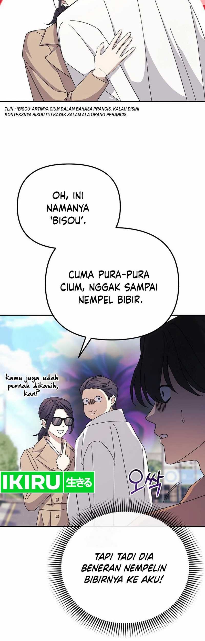 Halaman 61 dari 70