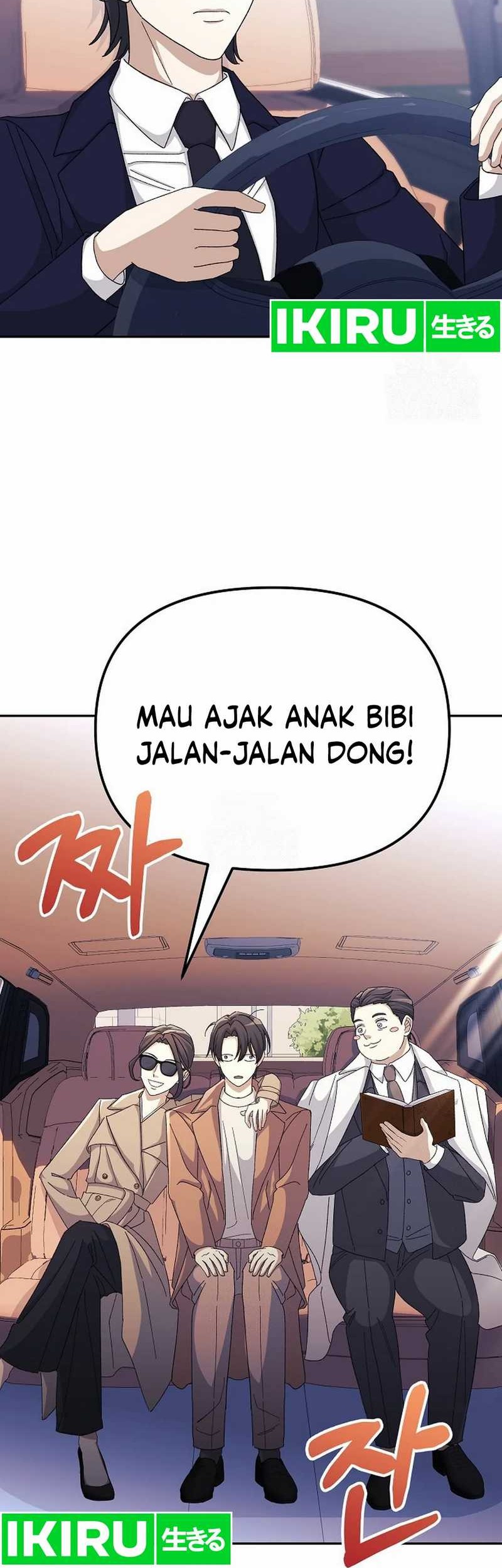 Halaman 65 dari 70
