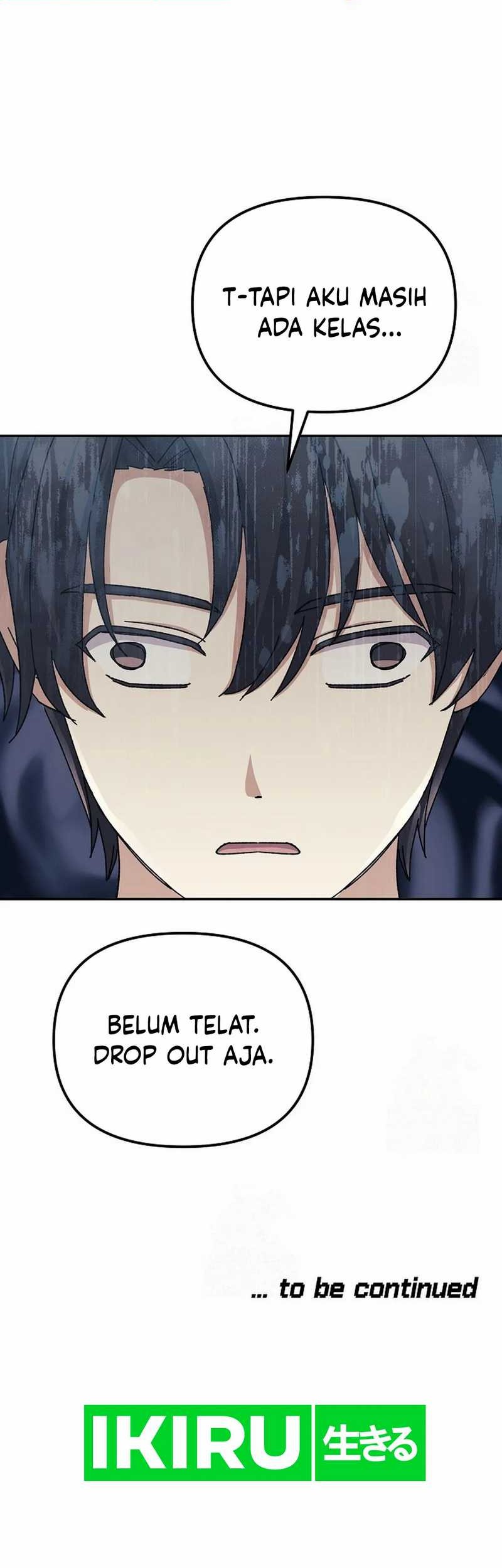 Halaman 66 dari 70