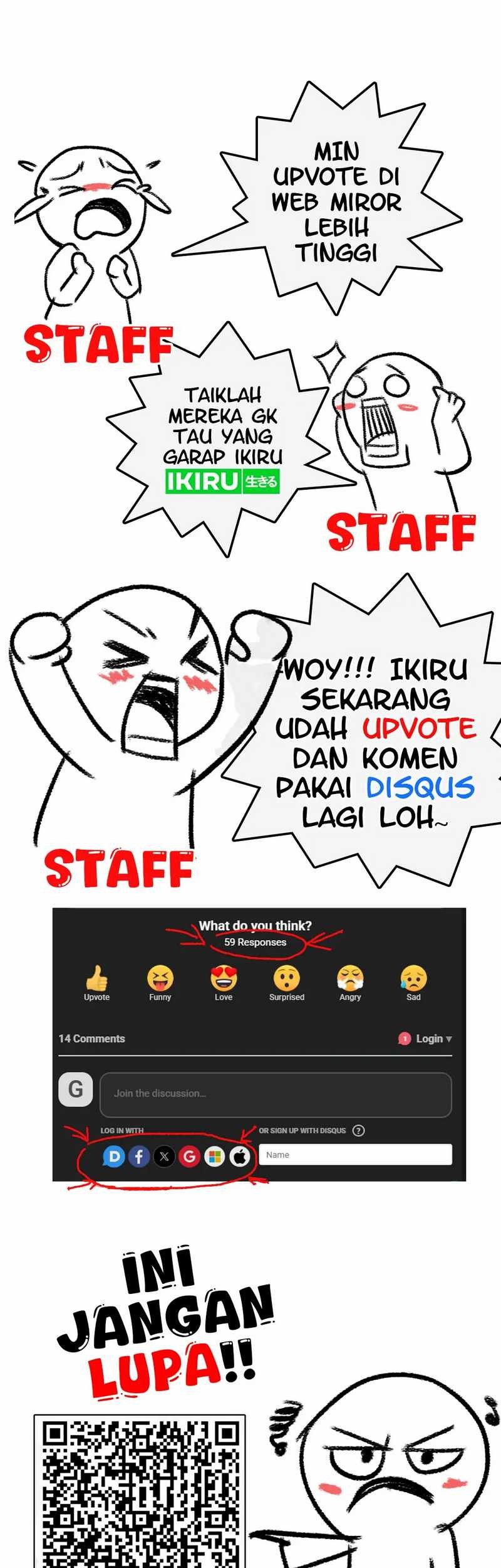 Halaman 68 dari 70