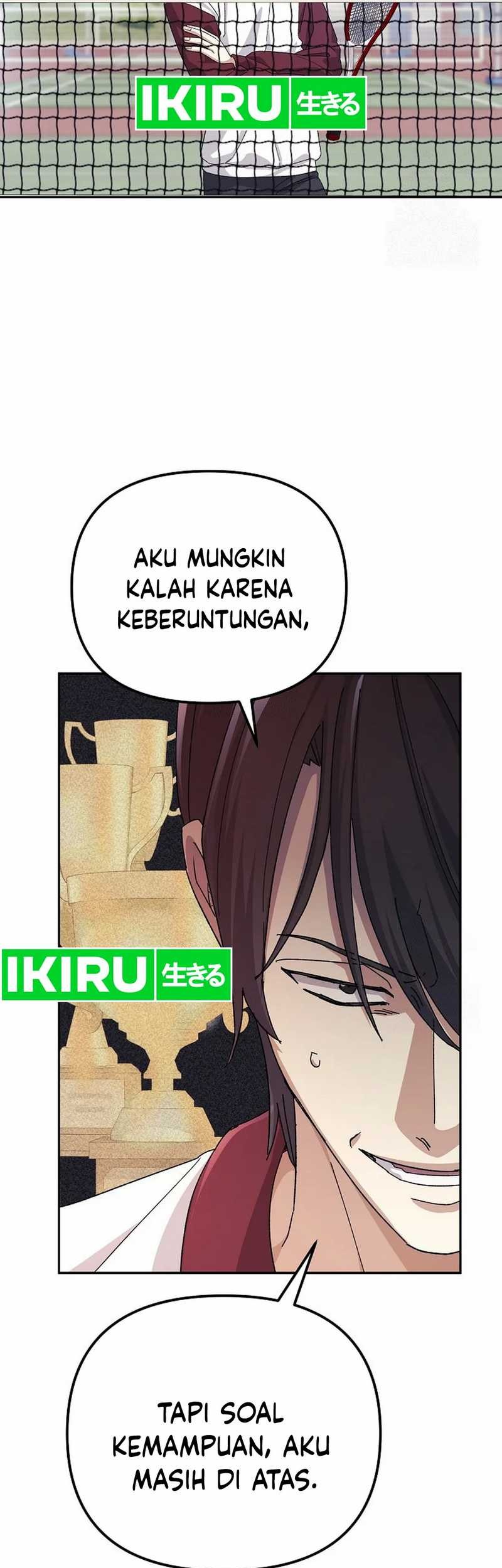 Halaman 8 dari 70