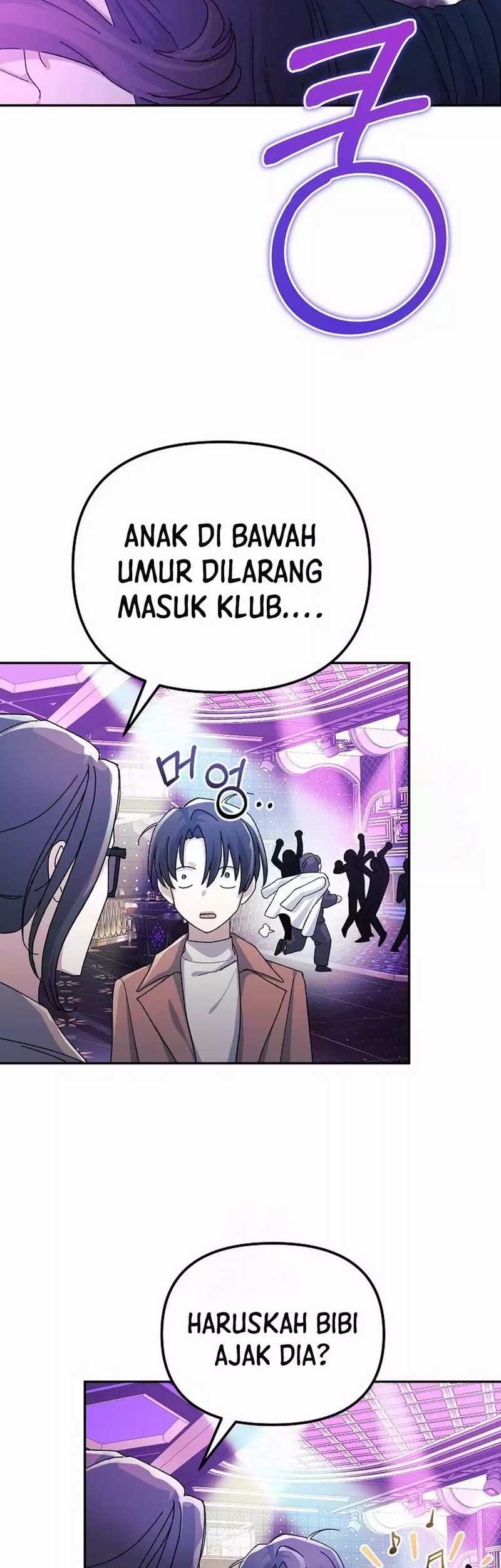 Halaman 13 dari 70