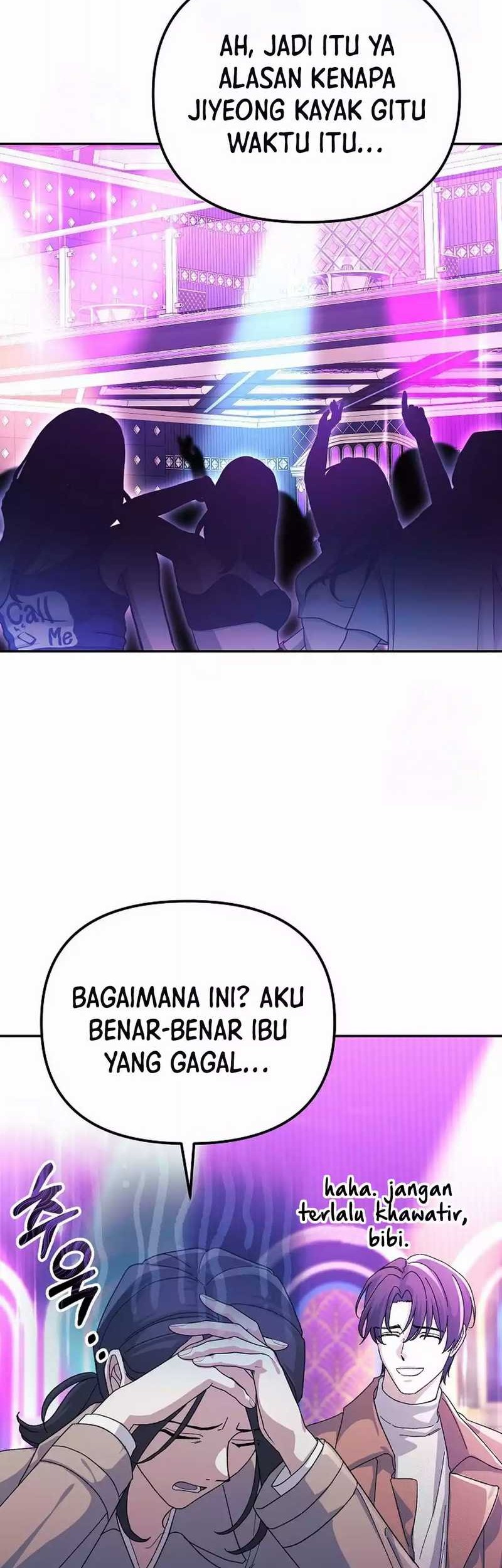 Halaman 15 dari 70