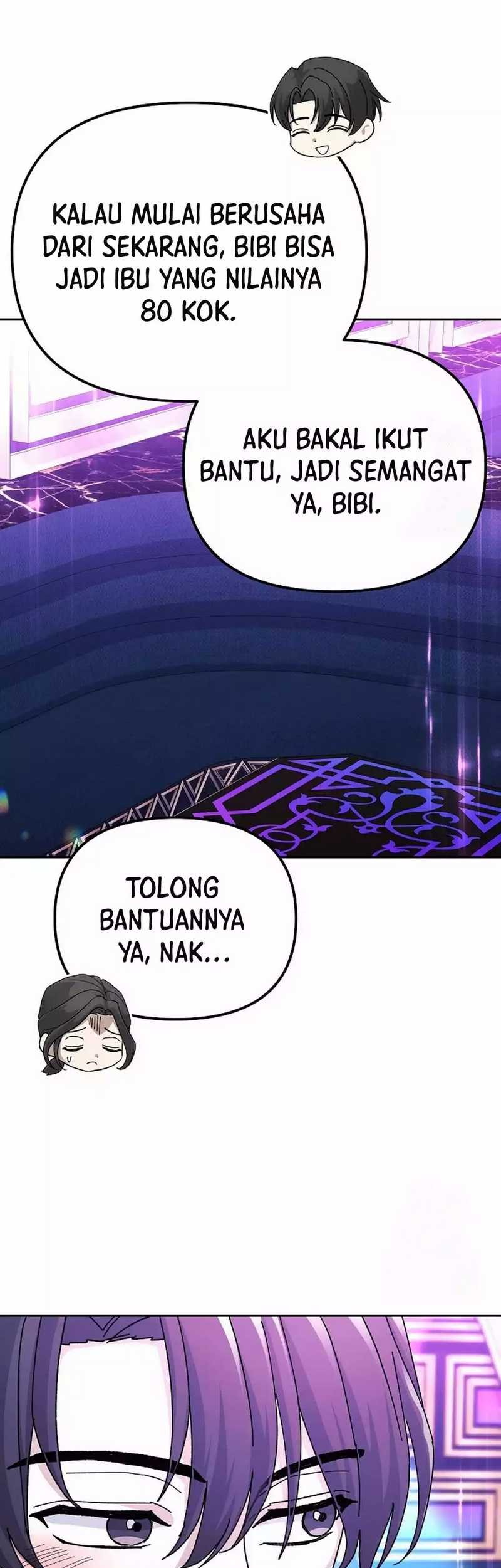 Halaman 17 dari 70