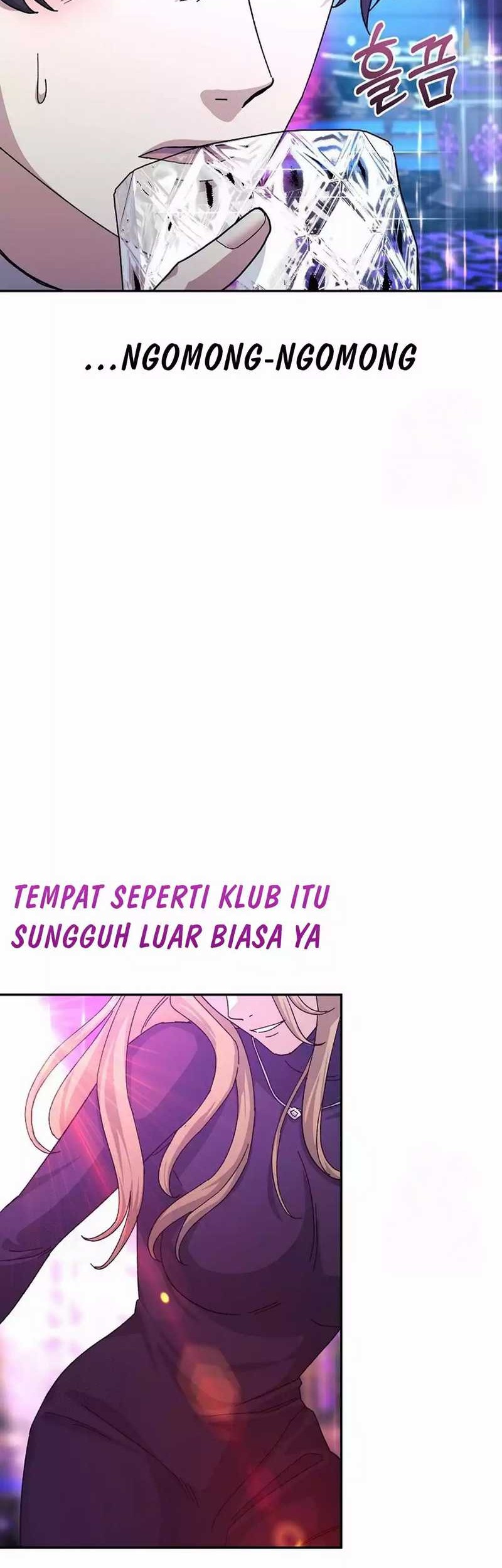 Halaman 18 dari 70