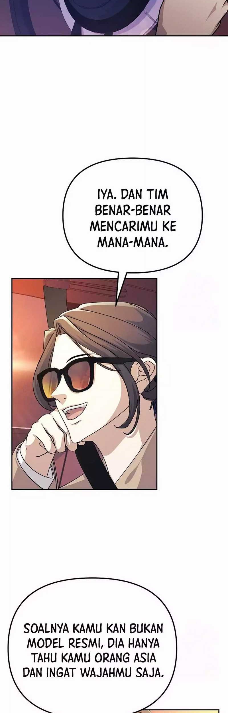 Halaman 3 dari 70