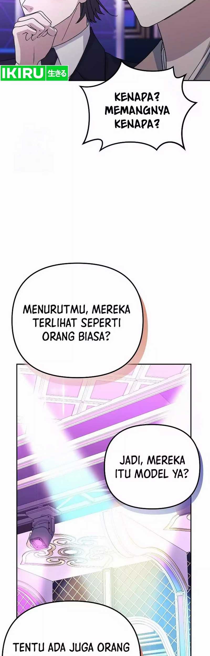 Halaman 23 dari 70
