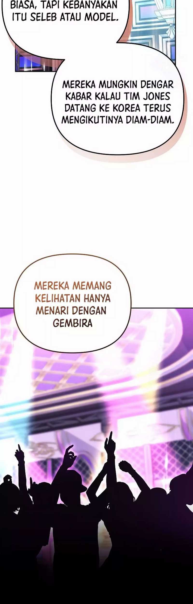 Halaman 24 dari 70