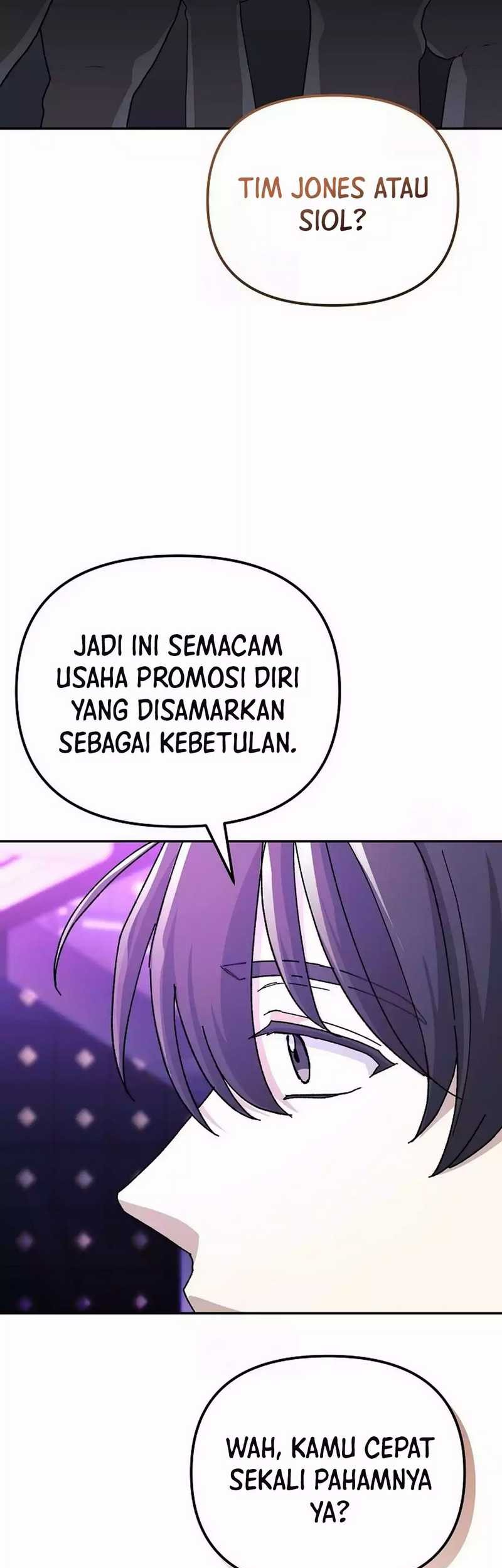 Halaman 27 dari 70