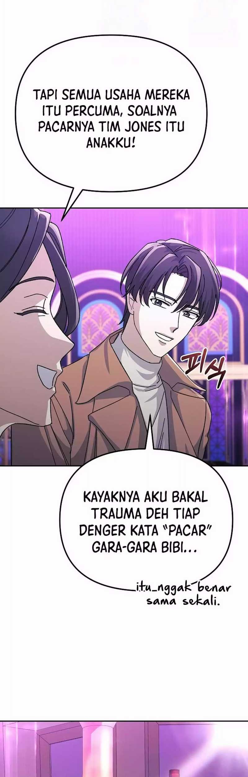 Halaman 29 dari 70