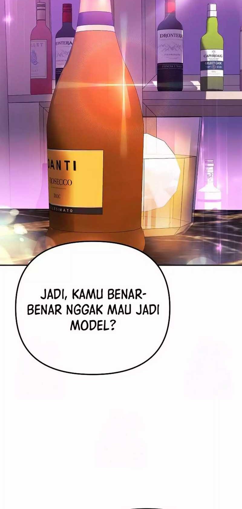 Halaman 30 dari 70