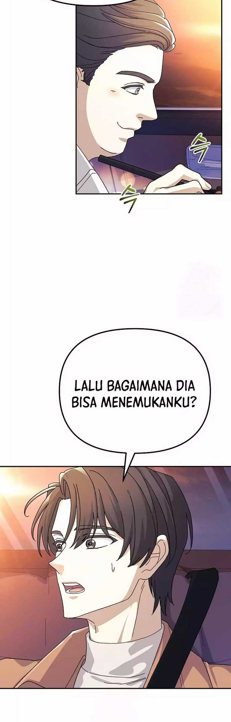 Halaman 4 dari 70