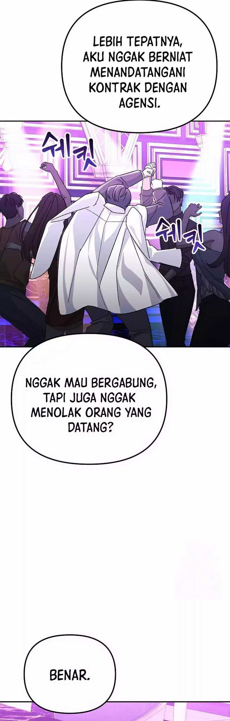 Halaman 31 dari 70