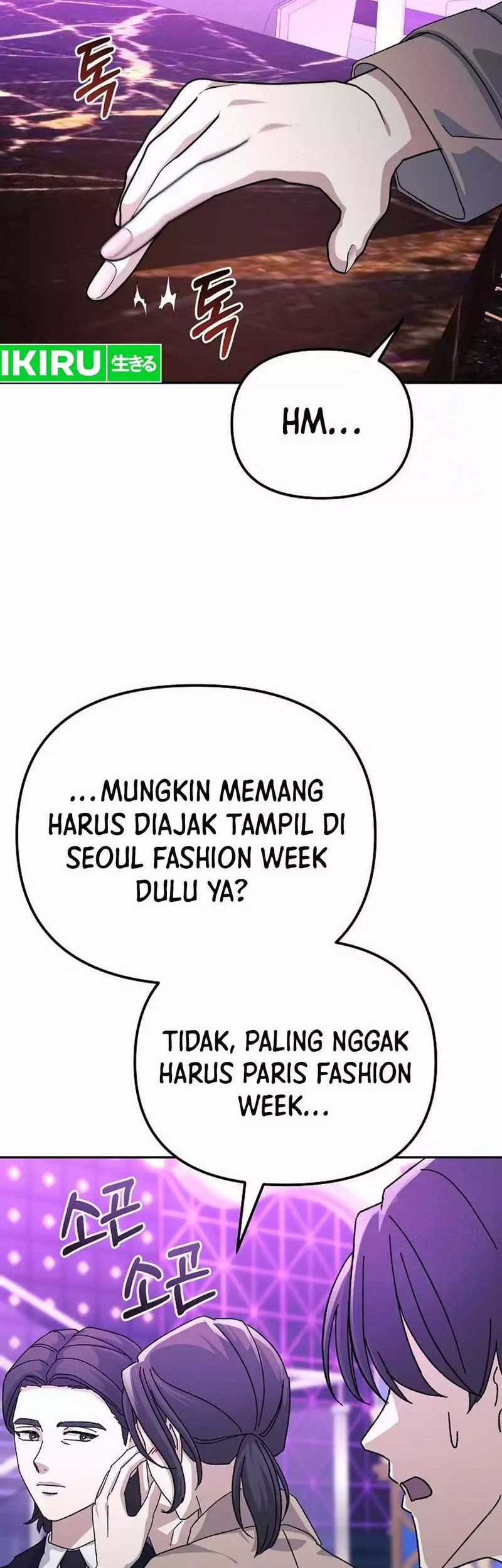 Halaman 32 dari 70