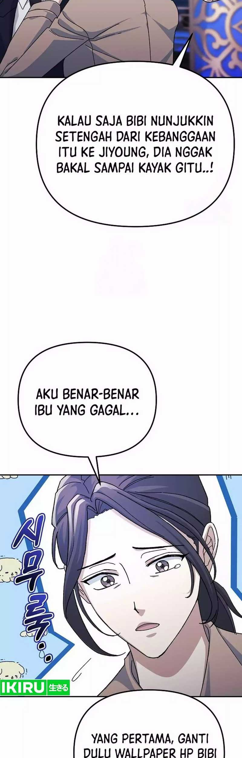 Halaman 33 dari 70
