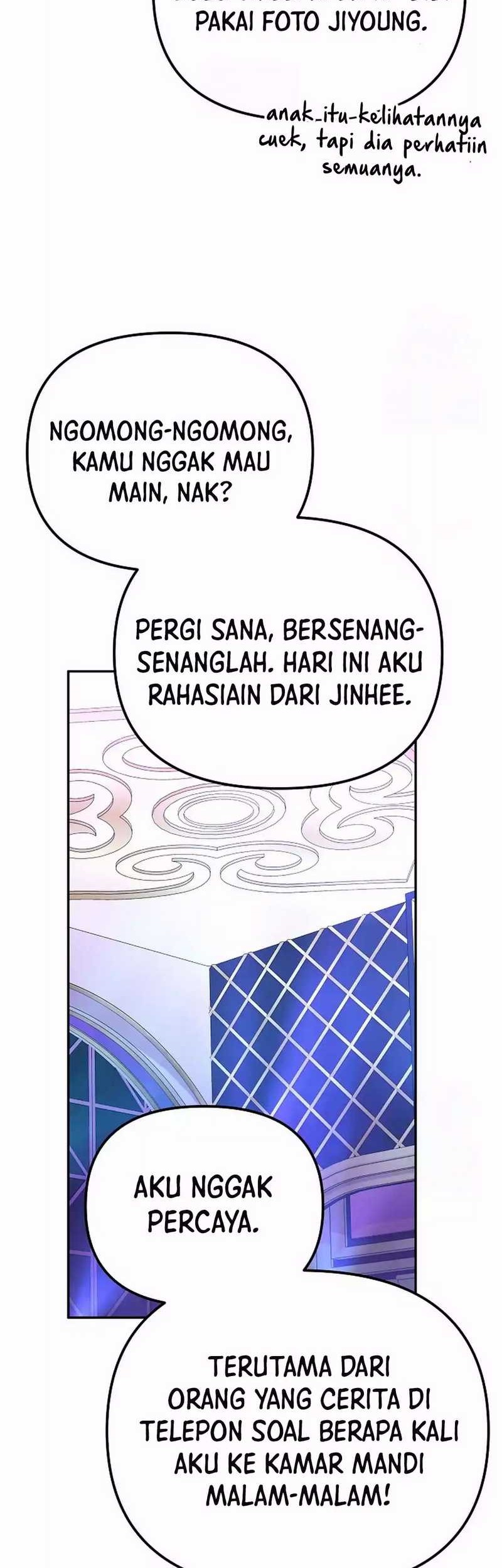Halaman 34 dari 70