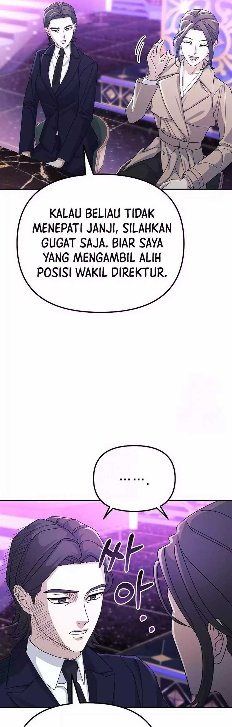 Halaman 37 dari 70