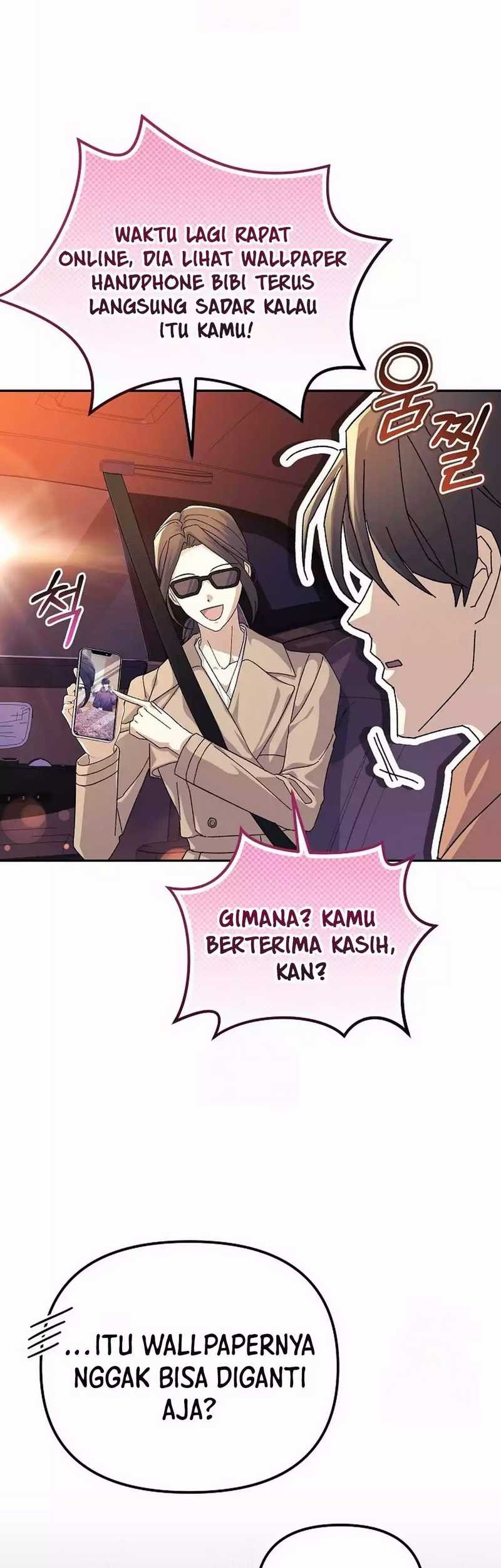 Halaman 5 dari 70