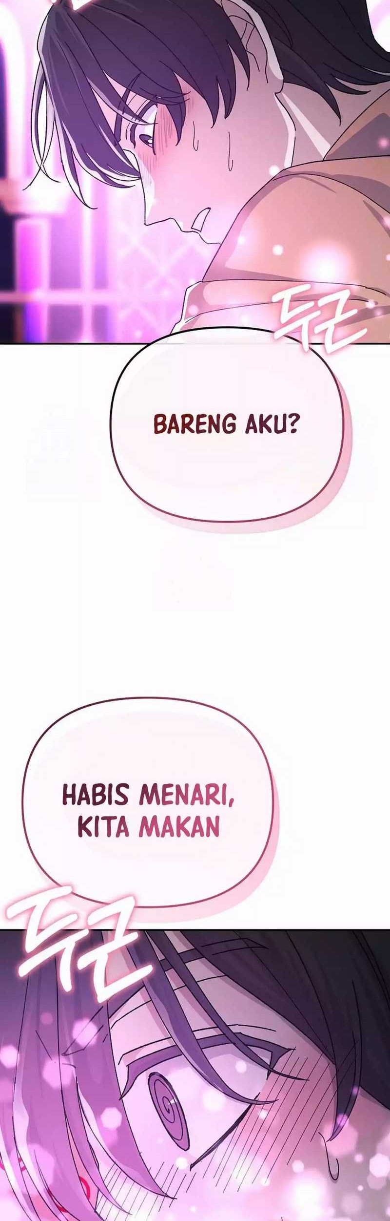 Halaman 44 dari 70