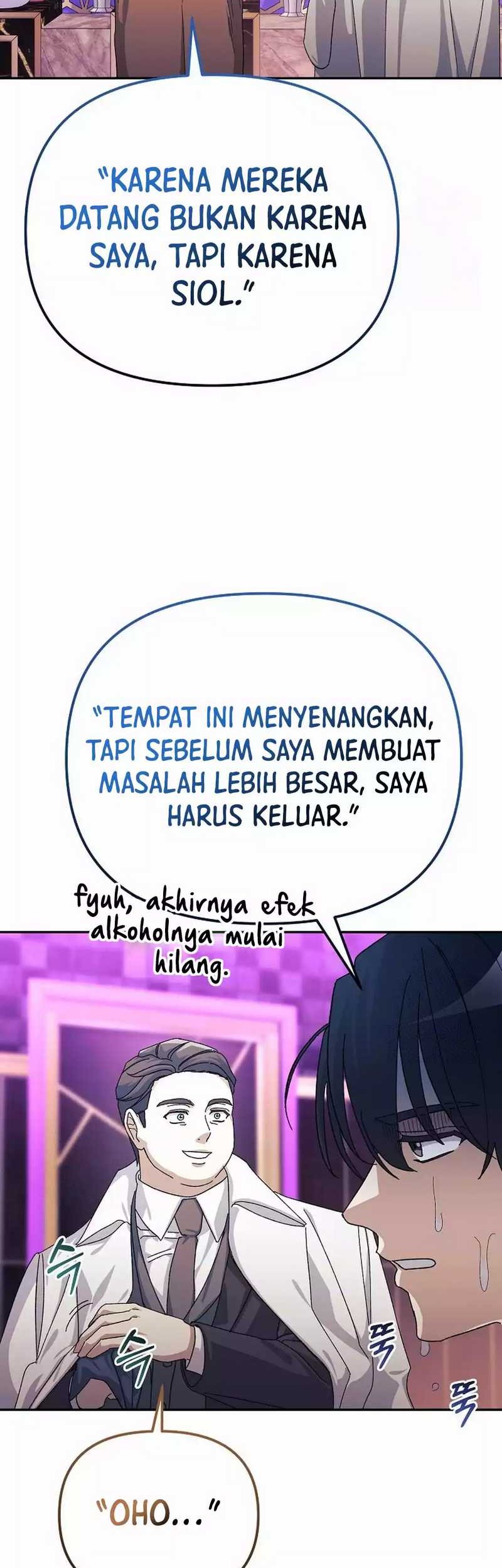 Halaman 48 dari 70