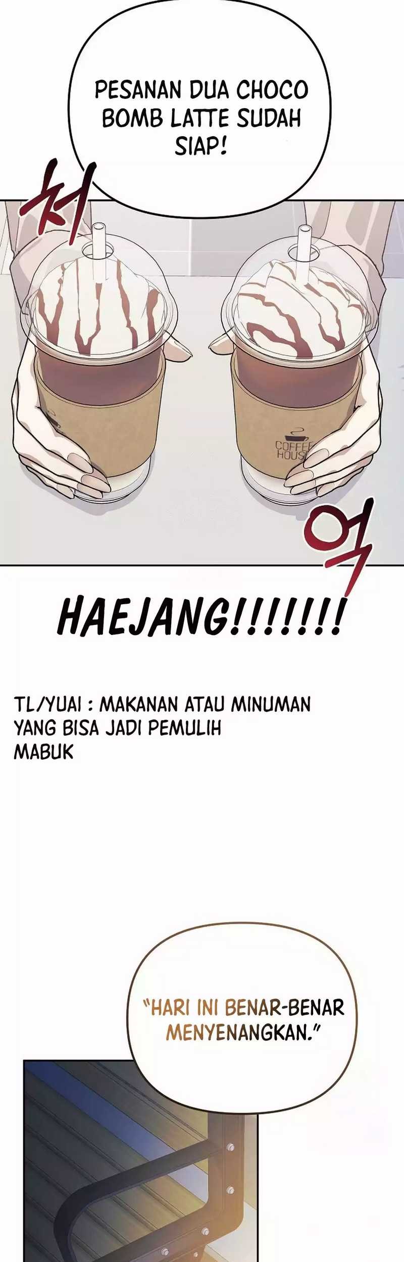 Halaman 56 dari 70
