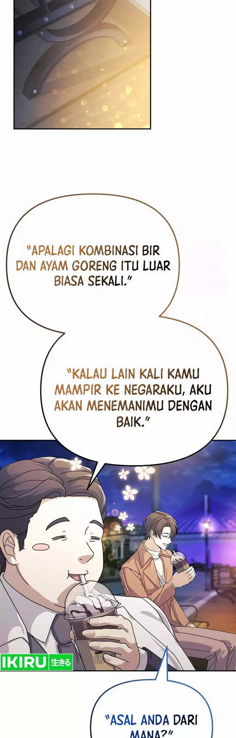 Halaman 57 dari 70