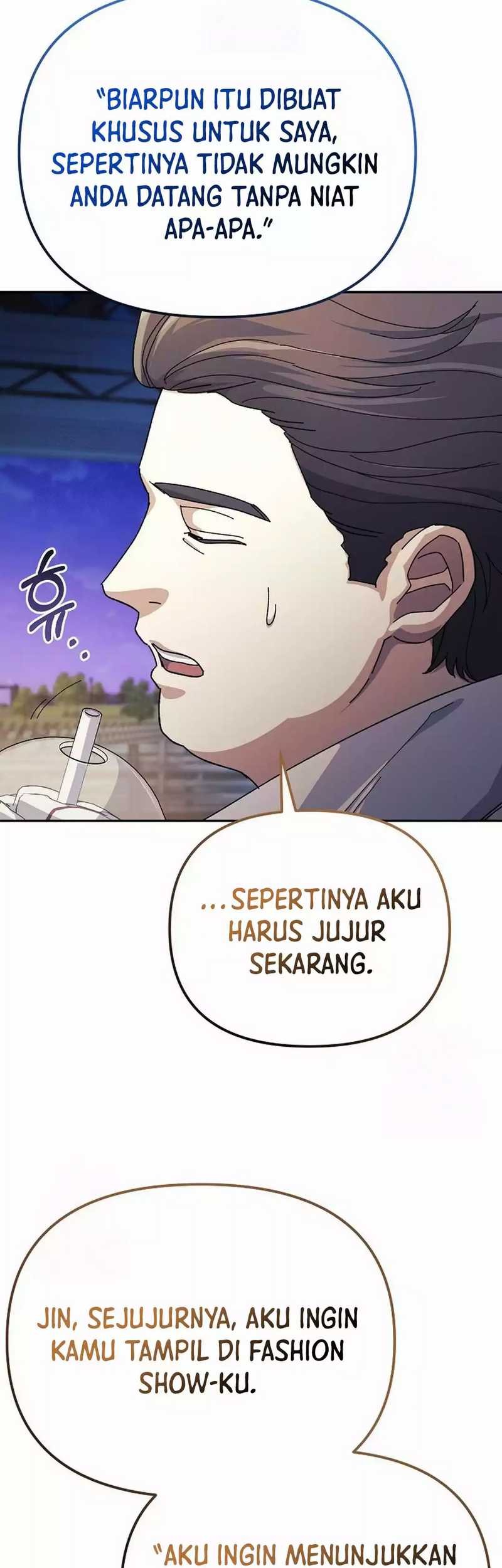 Halaman 60 dari 70