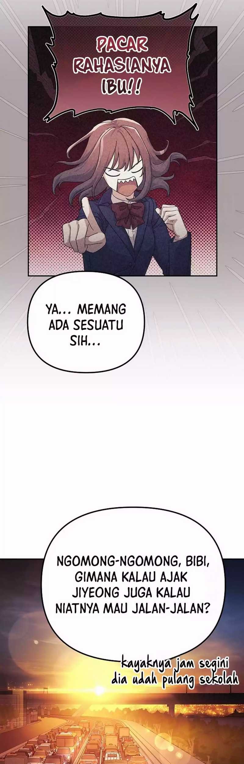 Halaman 7 dari 70