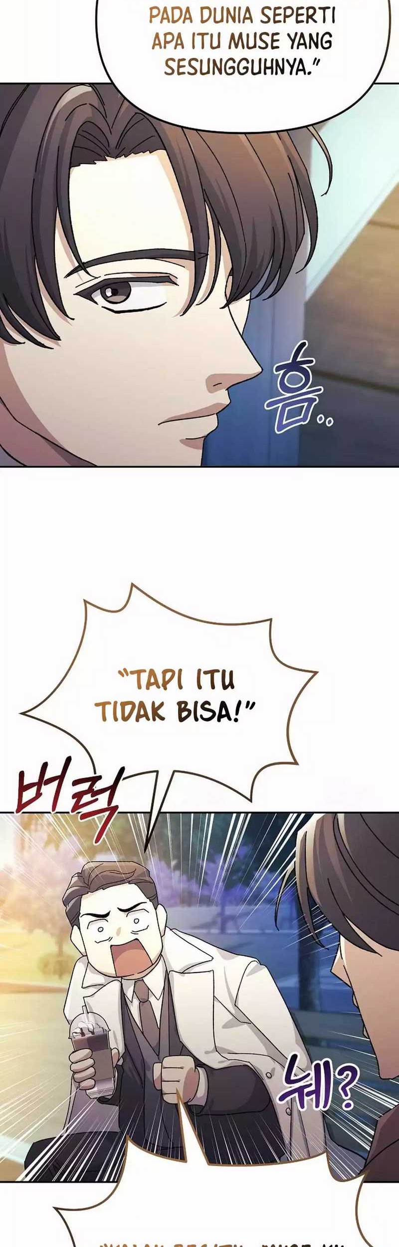 Halaman 61 dari 70