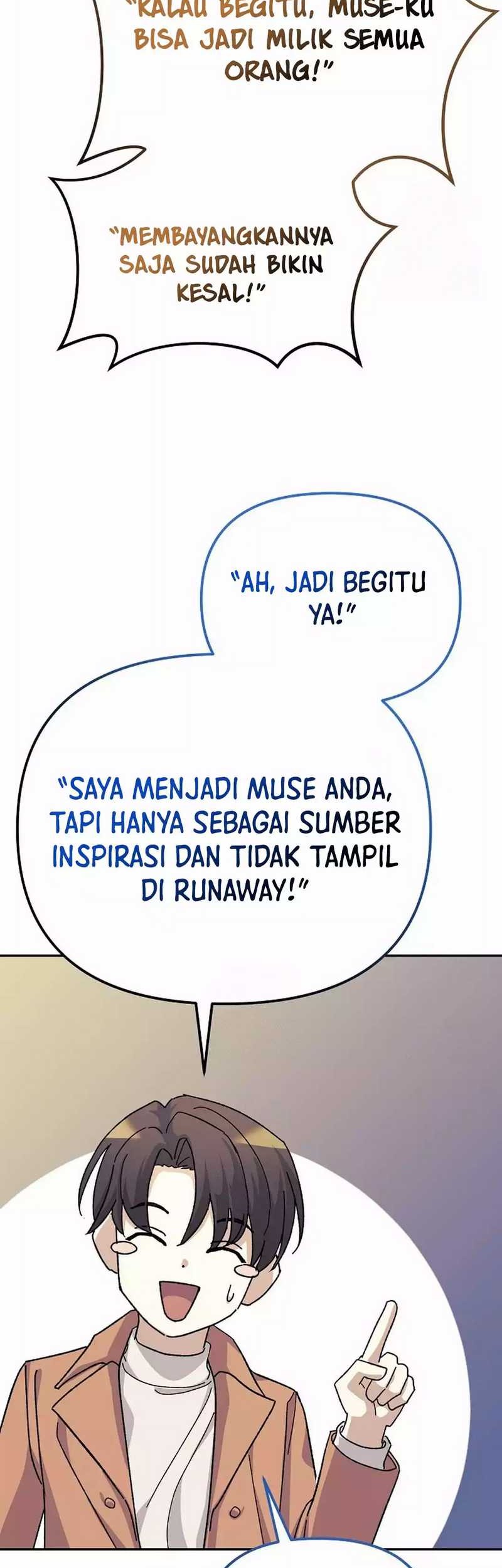Halaman 62 dari 70