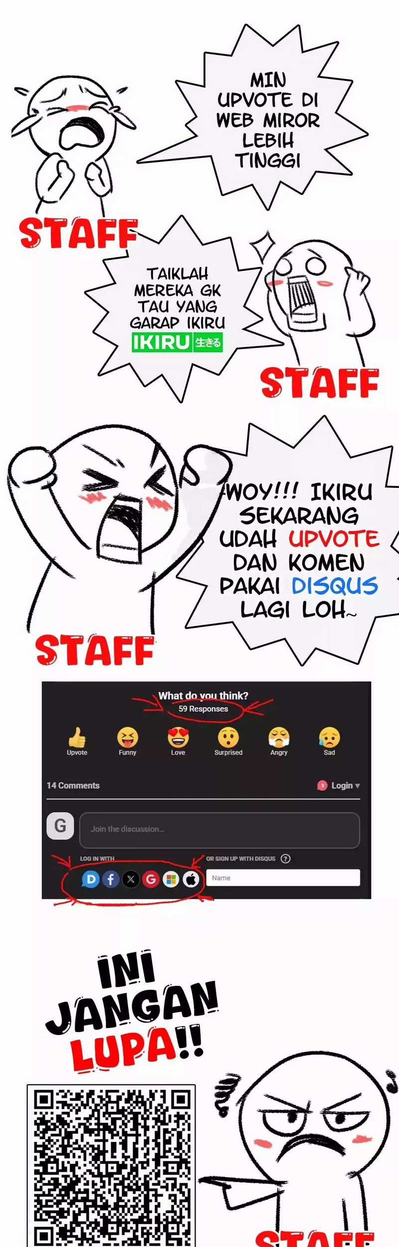 Halaman 67 dari 70