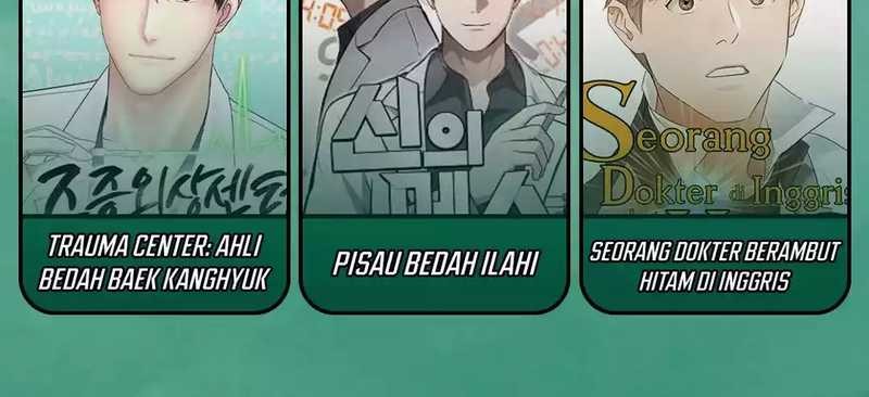 Halaman 69 dari 70