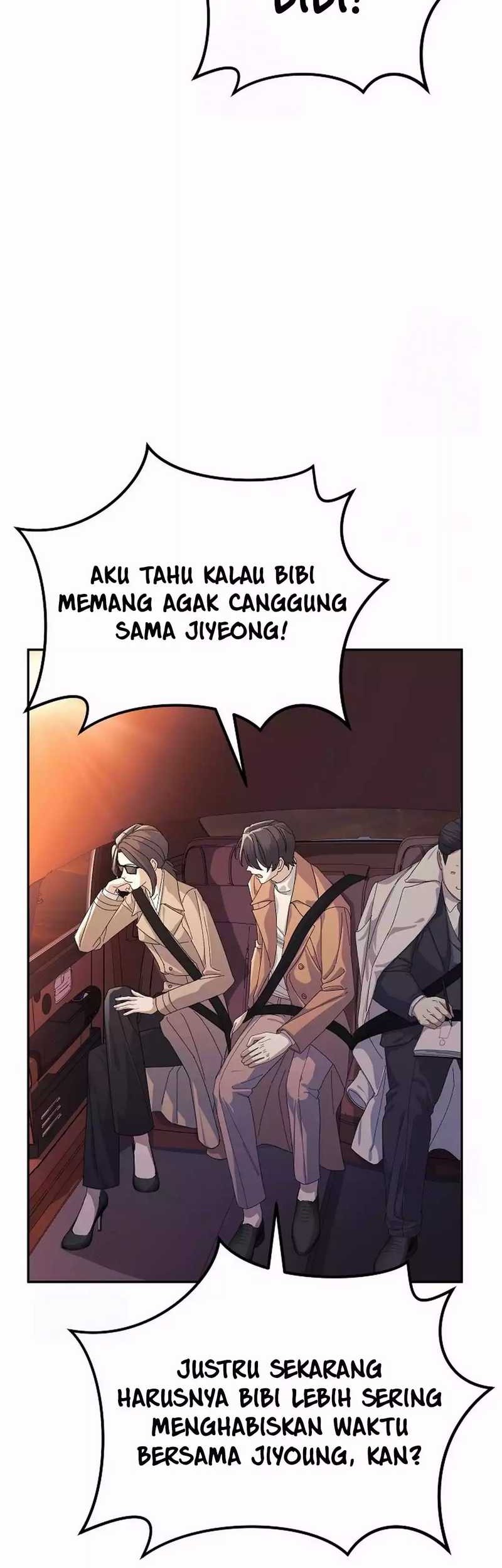 Halaman 9 dari 70