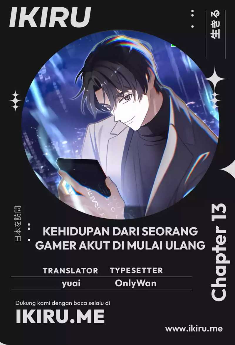 Halaman 1 dari 69