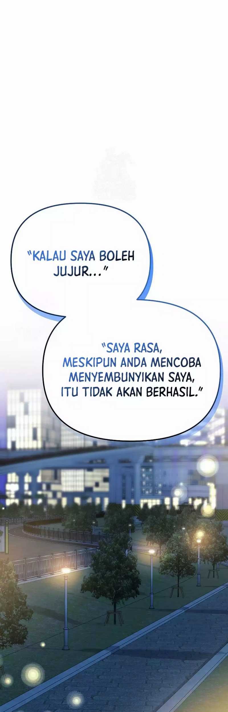 Halaman 2 dari 69